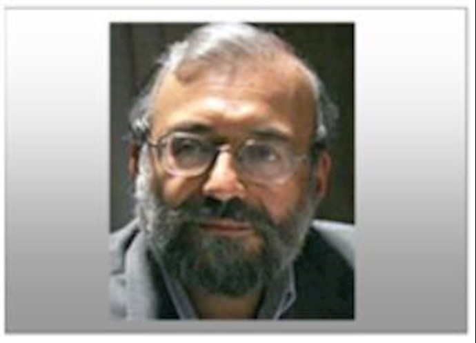 Iranian regime official defends stoning again as international pressure increases