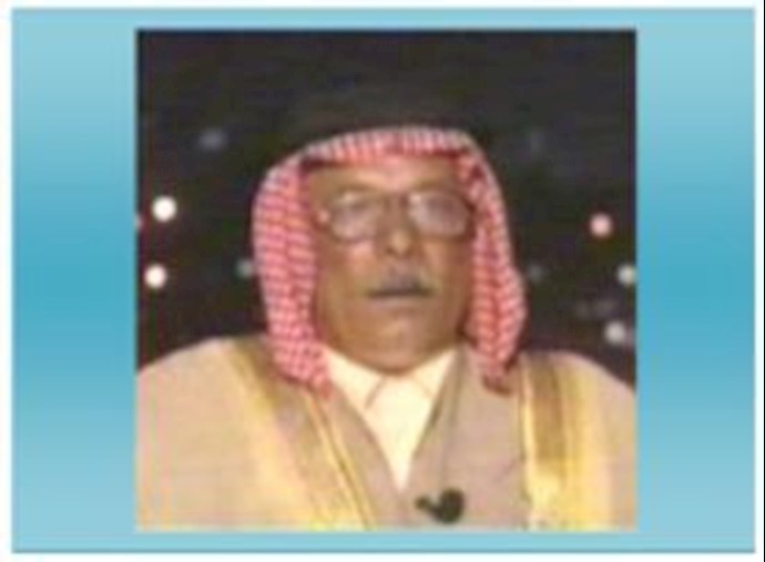 Iraqi tribal council congratulates PMOI on US court victory, urges Ashraf protection by US forces