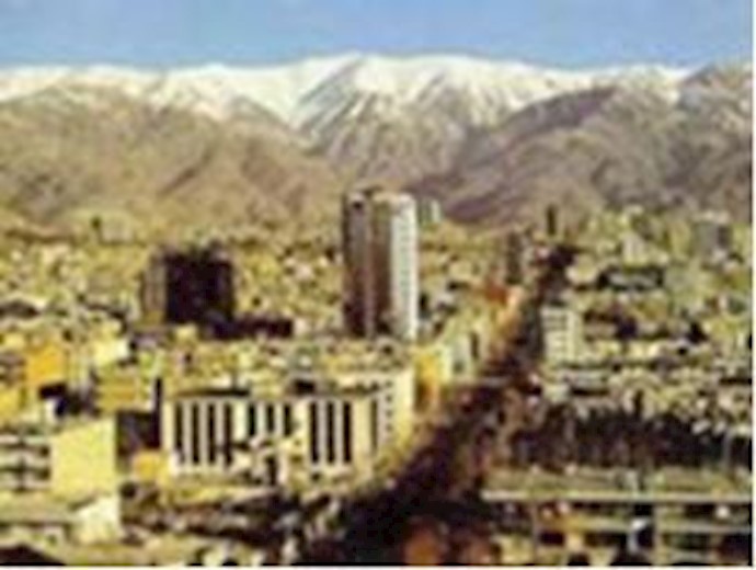 Tehran exchange starts futures trading to woo foreign investors