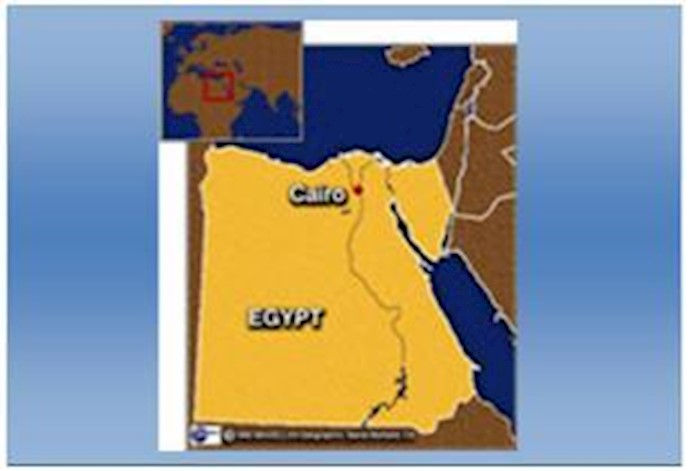 Egypt denies visas to Gaza-bound Iranian MPs: report