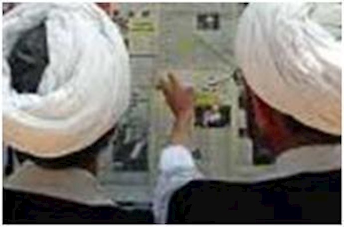 One publication closed and three more issued warnings