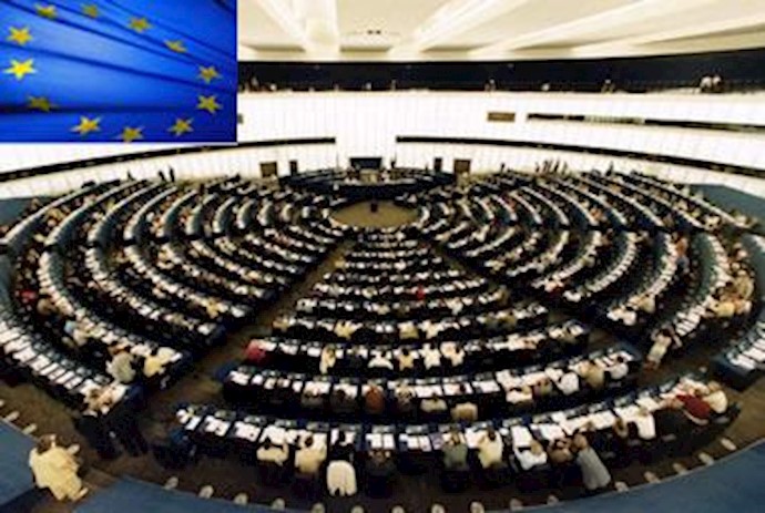 EU slaps new sanctions on Iran: diplomat