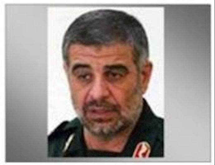 Bassij commander raises concerns about students’ activism, calls for more control Bassij commander raises concerns about students’ activism, calls for more control