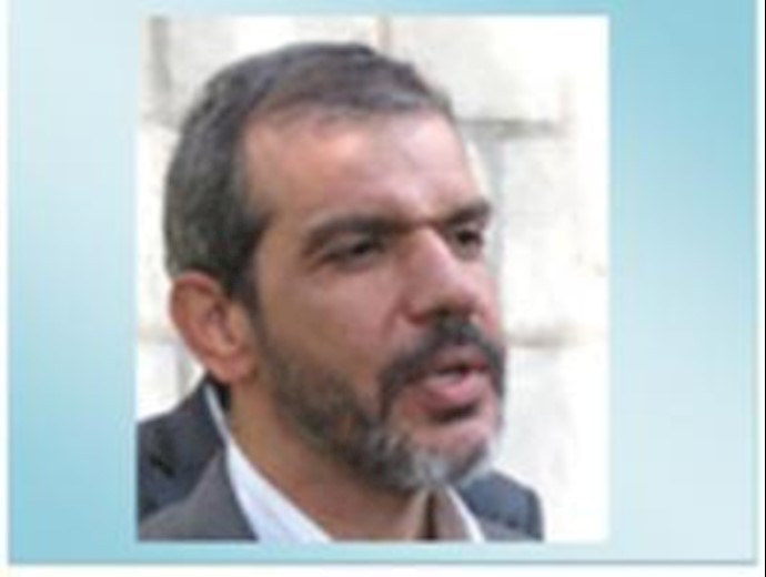 Exclusive: Iran’s new ambassador to Iraq