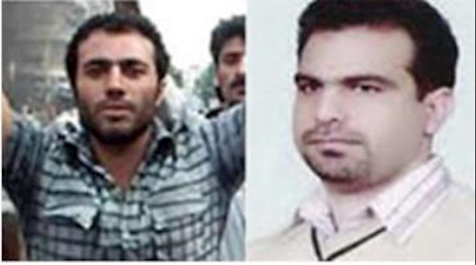 Iran: Deteriorating state of political prisoners on hunger strike