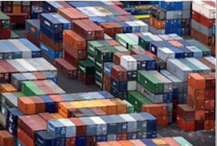 Iran will react if ships inspected: Ahmadinejad