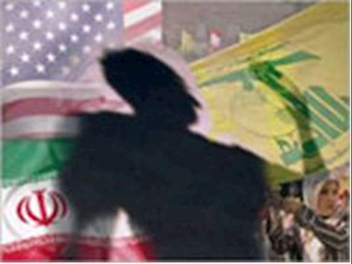 Iran keeps top terror distinction