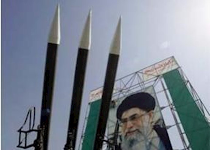 If Iran came close to getting a nuclear weapon, would Obama use force?