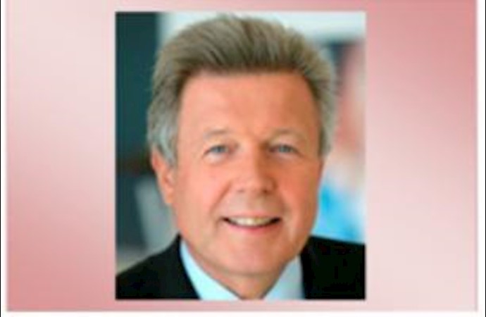 German: Iran fears latest sanctions