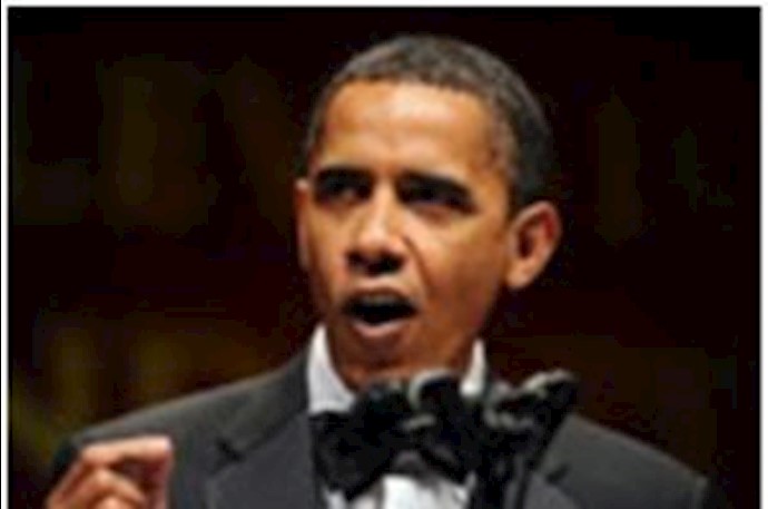 Obama warns Turkish PM over stance on Israel, Iran: report