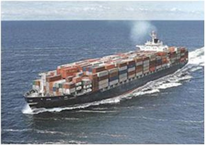 Iran’s gasoline imports decline 50% after sanctions, EMC says