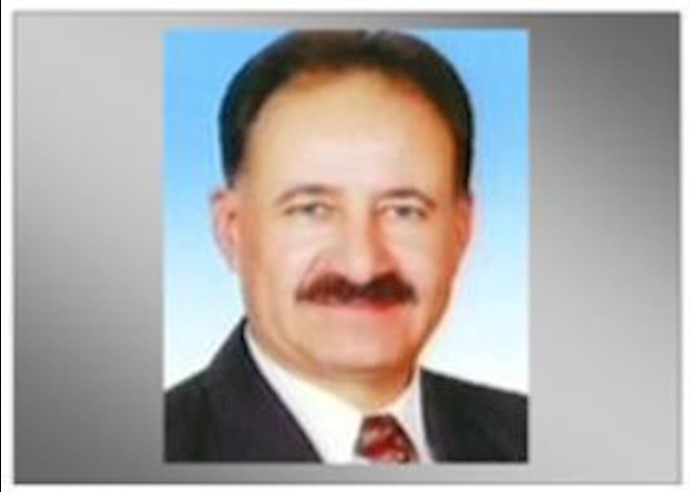 In letter to UNSG, Jordanian parliamentarian demands protection of Camp Ashraf residents In letter to UNSG, Jordanian parliamentarian demands protection of Camp Ashraf residents