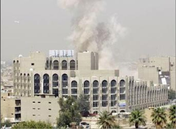 ANALYSIS-Saudi wants bigger role in Iraq to counter Iran