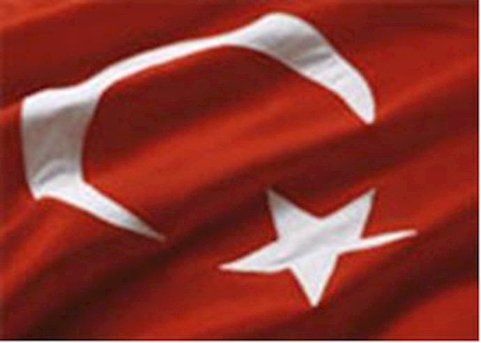 Turkey-Iran gasoline sales dive as sanctions bite