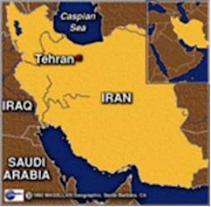 Double down on Iran sanctions