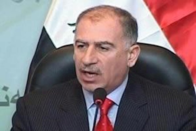 Al-Iraqiya official condemns “profound and extensive” Iranian regime meddling in Iraq