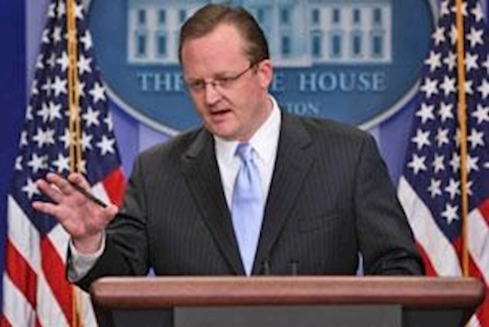 Russia deal shows Iran does not need enrichment: White House