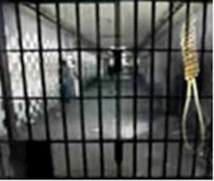 Iran: Prisoner killed under torture in Karaj