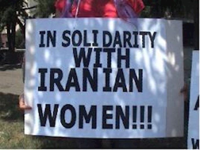 Iran changes Ashtiani stoning sentence for adultery to hanging