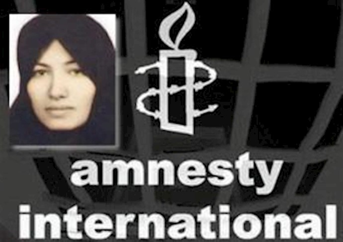 Iran: Televised ’confession’ in stoning case condemned