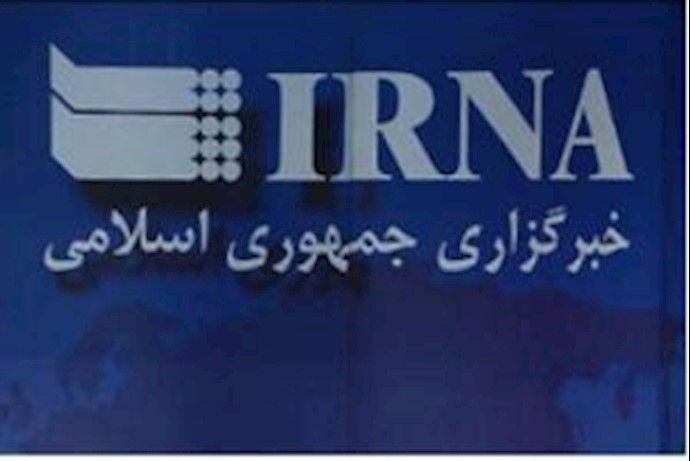 Iran’s president Ahmadinejad to direct IRNA
