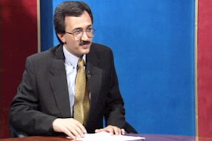Iranian Opposition urging stop of stoning