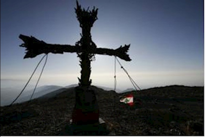 Lebanon bans Iranian-made biopic of Christ