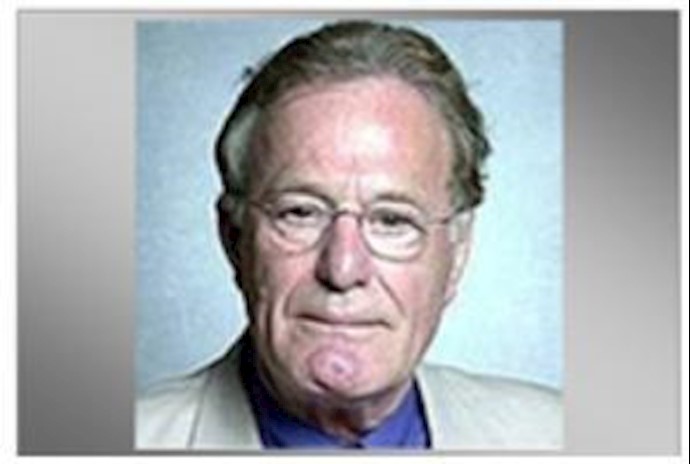 It’s Time to Update the American View of the PMOI/MEK