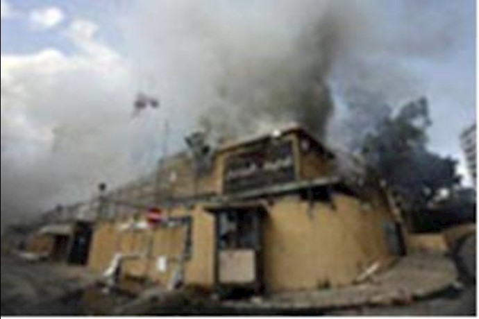 Iran plans help to Lebanon army, as U.S. blocks aid