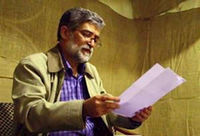 The Iranian regime continues to commit crimes in various prisons