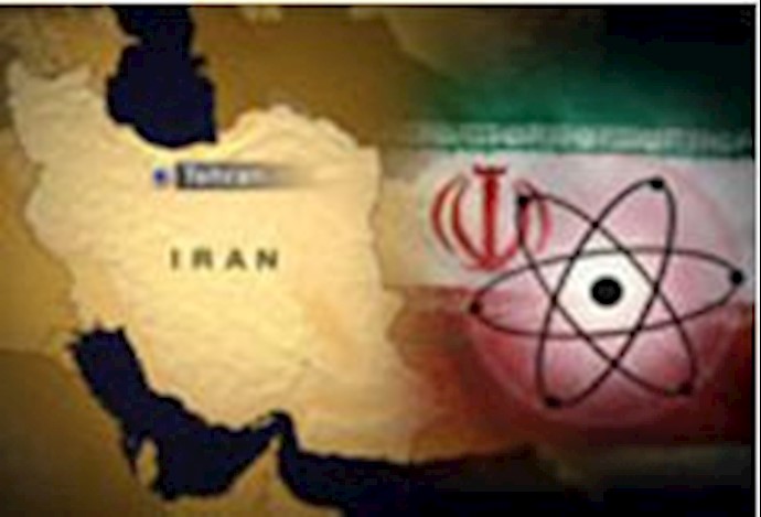 AP Exclusive: Iran defiant in nuclear documents