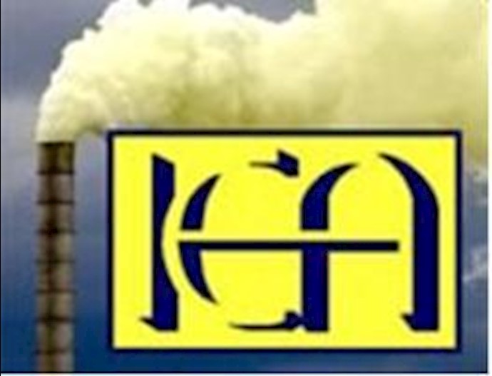 Iran hit by tough fuel sanctions