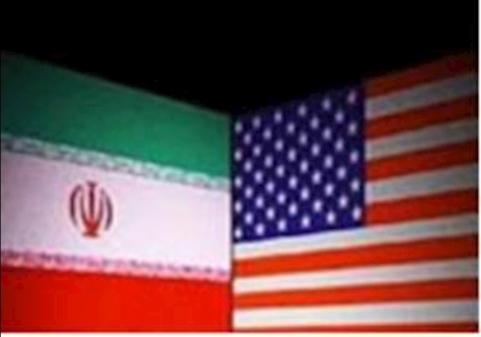 Mass. pension to divest Iranian oil players
