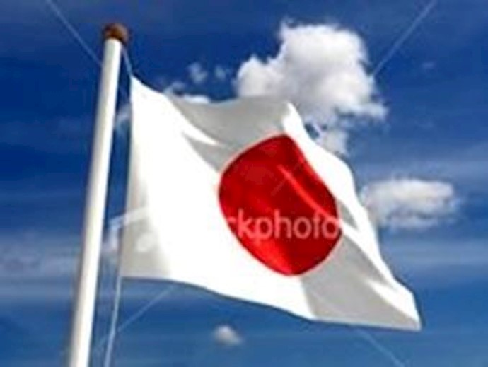 Japan approves UN sanctions on Iran