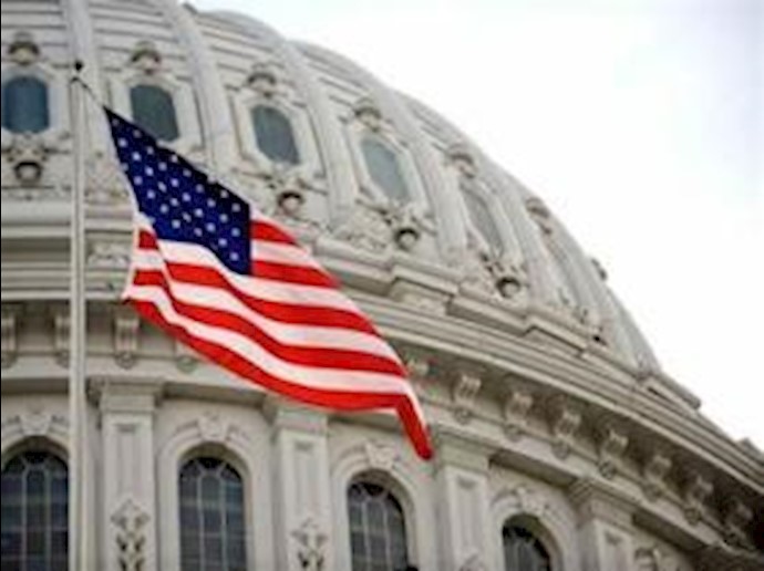 US imposes sanctions on 21 ’Iran-backed’ firms