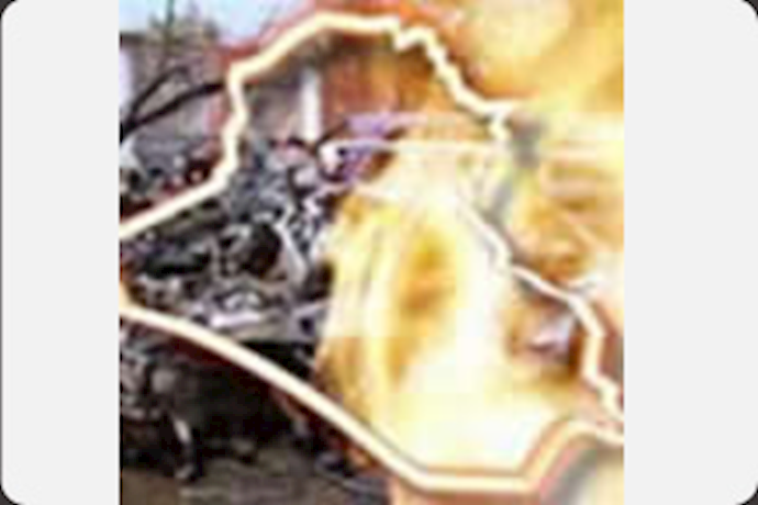 Iranian regime: No other option than Nouri Maliki’s re-election as PM