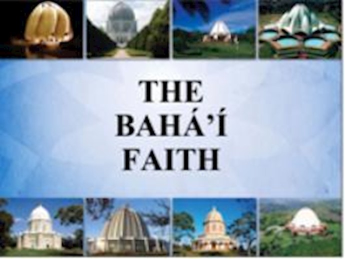 Canada denounces sentencing of Bahai leaders in Iran