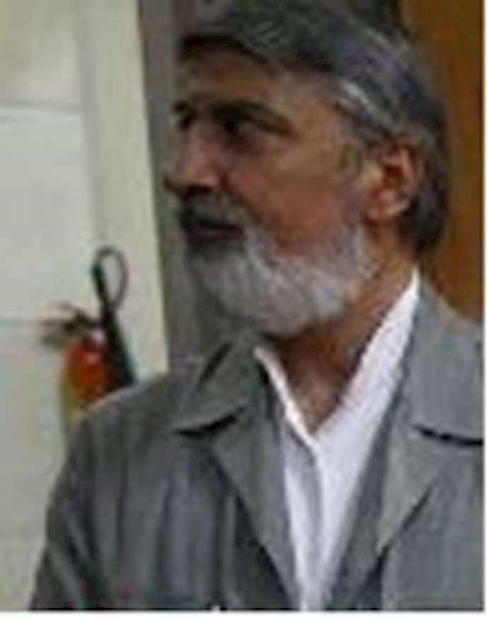 Iran: Leaking information harmful to regime is considered treason, Majlis deputy warns