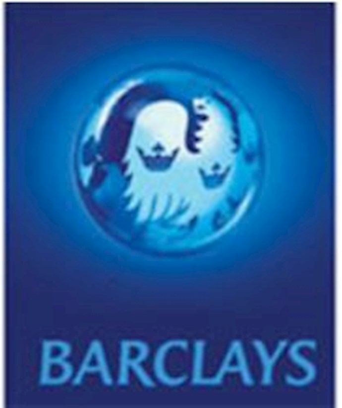 US fines Barclays $200m for breaking Iran sanctions US fines Barclays $200m for breaking Iran sanctions