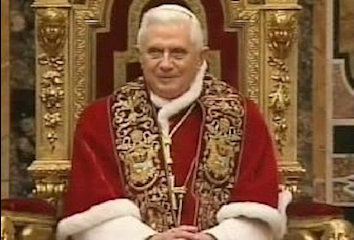 Vatican: stoning in Iran adultery case “brutal”