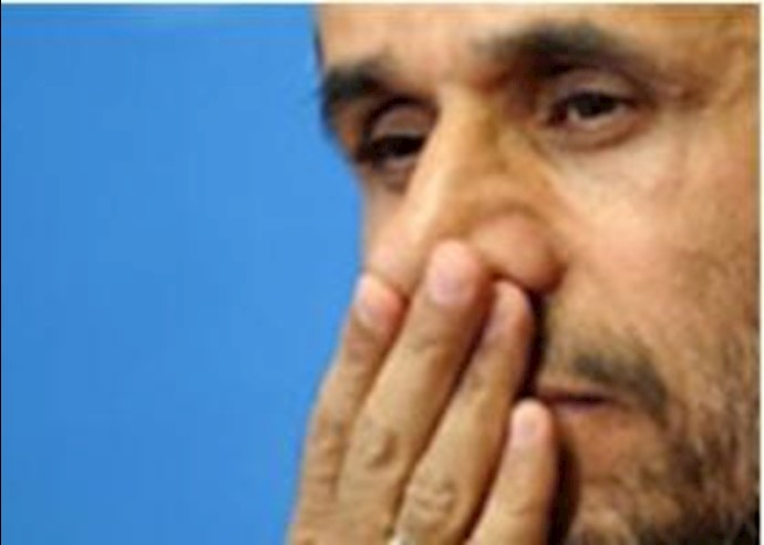 Acting on new nuclear intelligence on Iran Acting on new nuclear intelligence on Iran