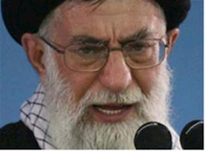 Iran’s Khamenei vows to circumvent nuclear sanctions