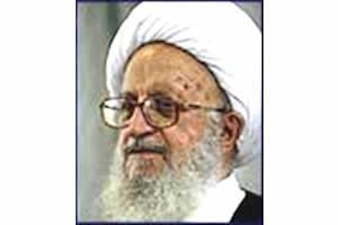Disputes and infighting among Iranian regime officials increase over economic data