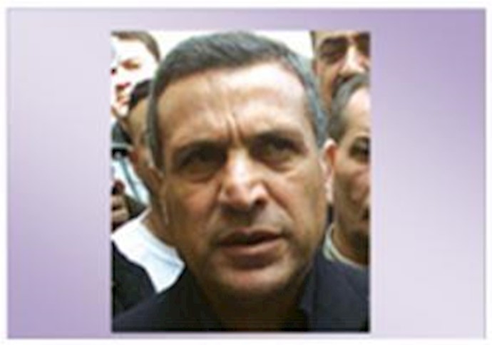 Ahmadinejad doesn’t represent the Iranian people, Palestinian spokesman says