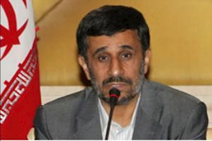 Iran continues back-and-forth barbs with Palestinians over peace talks