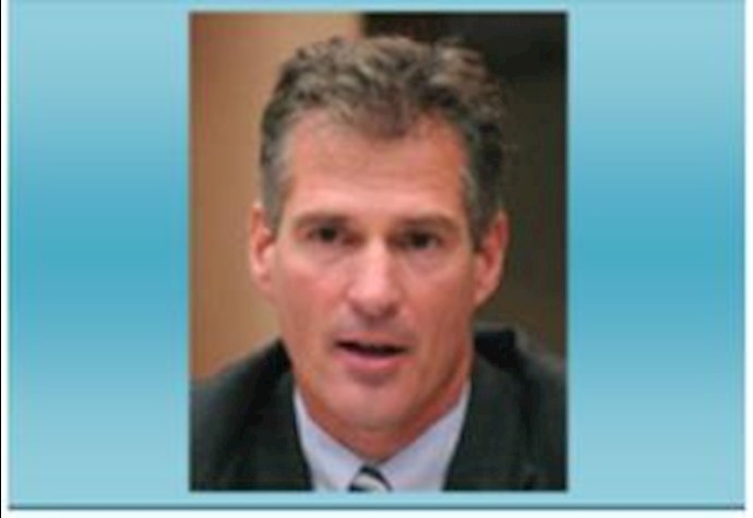 Middle East peace contingent on denying Iran nukes, US Senator says