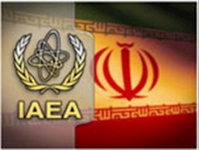 Iran claims right to vet UN nuclear inspectors
