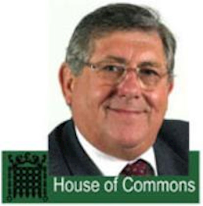 Brian Binley: I fully support the rally by Iranians in New York against Ahmadinejad’s presence