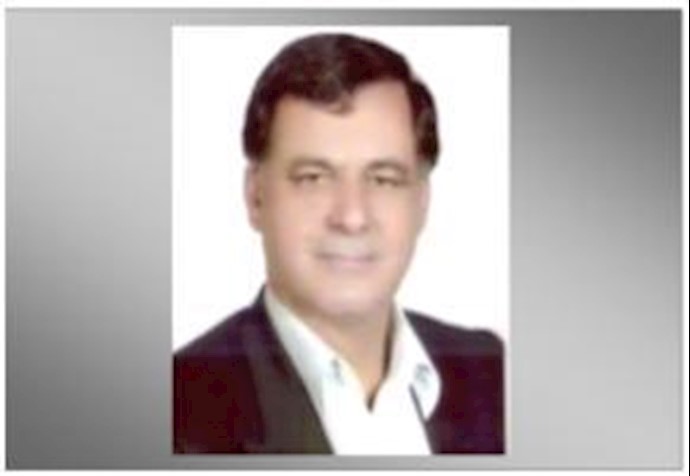 Political prisoner Ali Saremi’s letter from Gohardasht Prison