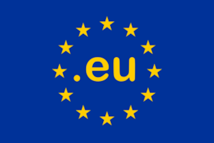EU: Suspension of Iran stoning case not enough